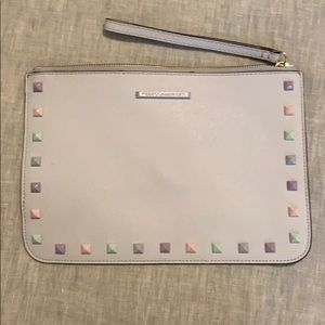 Rebecca Minkoff Wristlet
